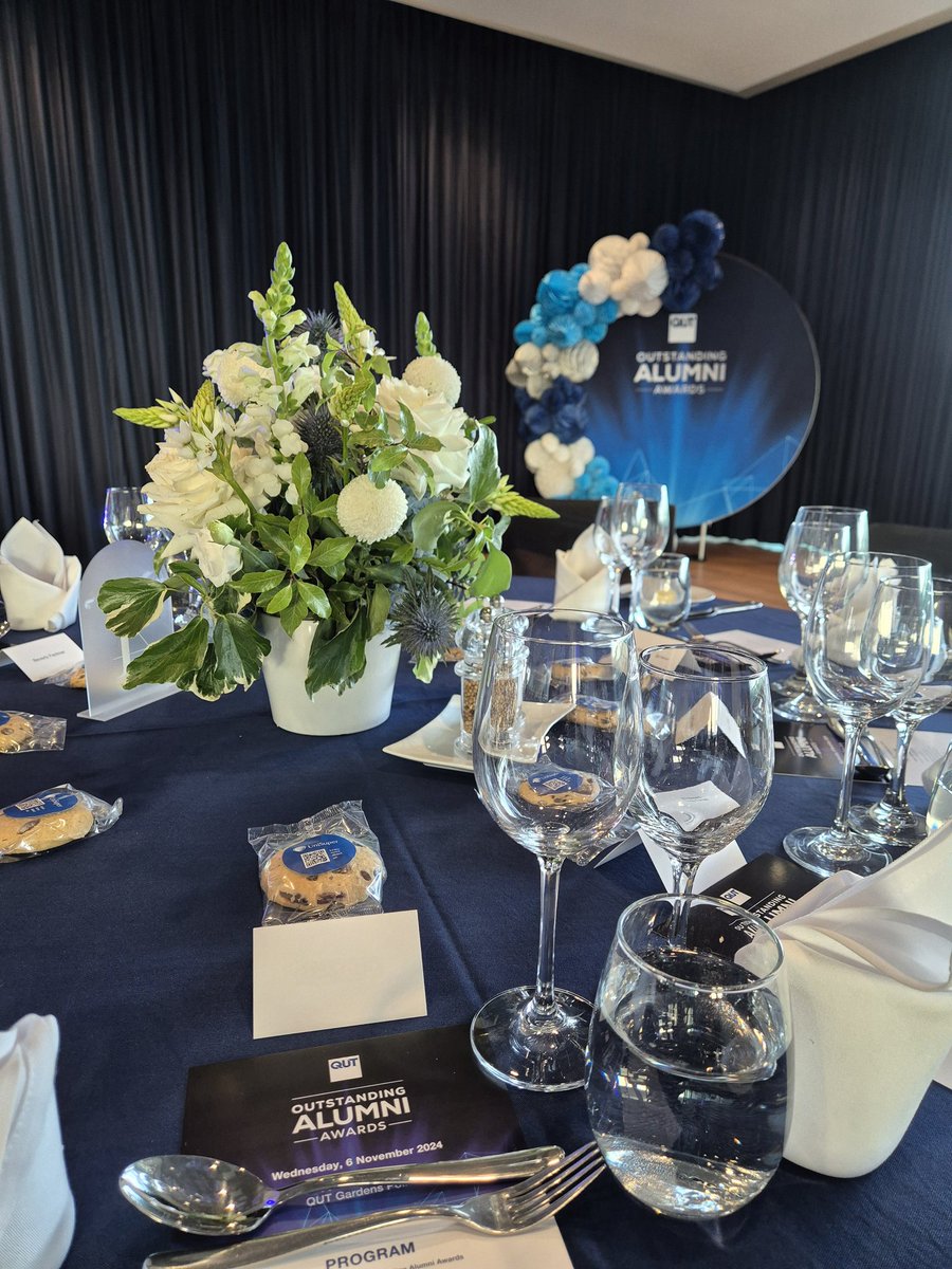 A/Prof Paige M tweet media