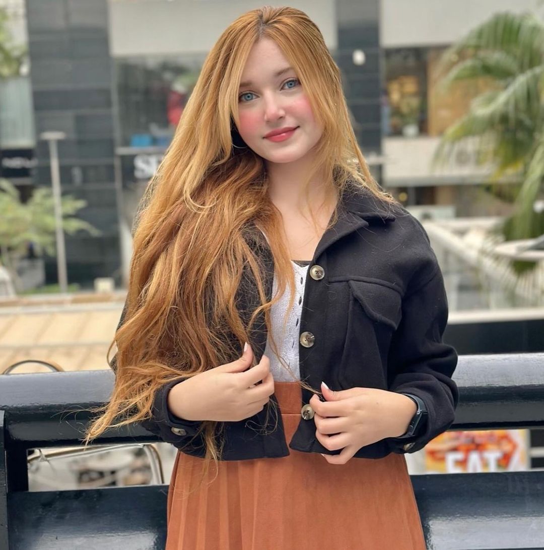 TutorialesD's tweet image. Massage in Hail 
            🇷🇺🇸🇦
Massage in Hail  24/24🦋
    Wa.me/966567050882
Massage in Hail 
           🍓🍓🍓🍓🍓🍓
Massage in Hail  24/24🦋
              #Hail
Wa.me/966596794335