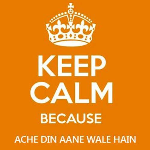 Dear American keep Calm
#USPresidentialElection2024
#Trump2024