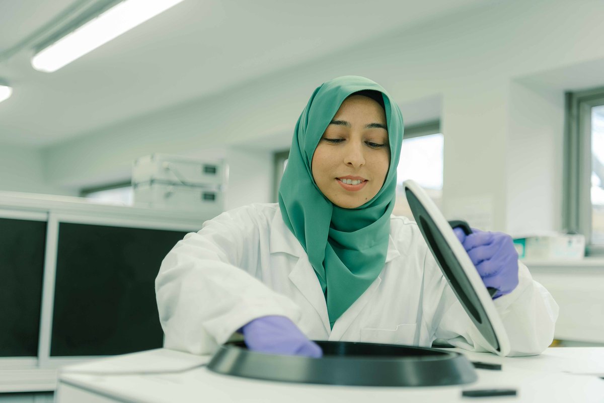 London South Bank University - LSBU tweet media