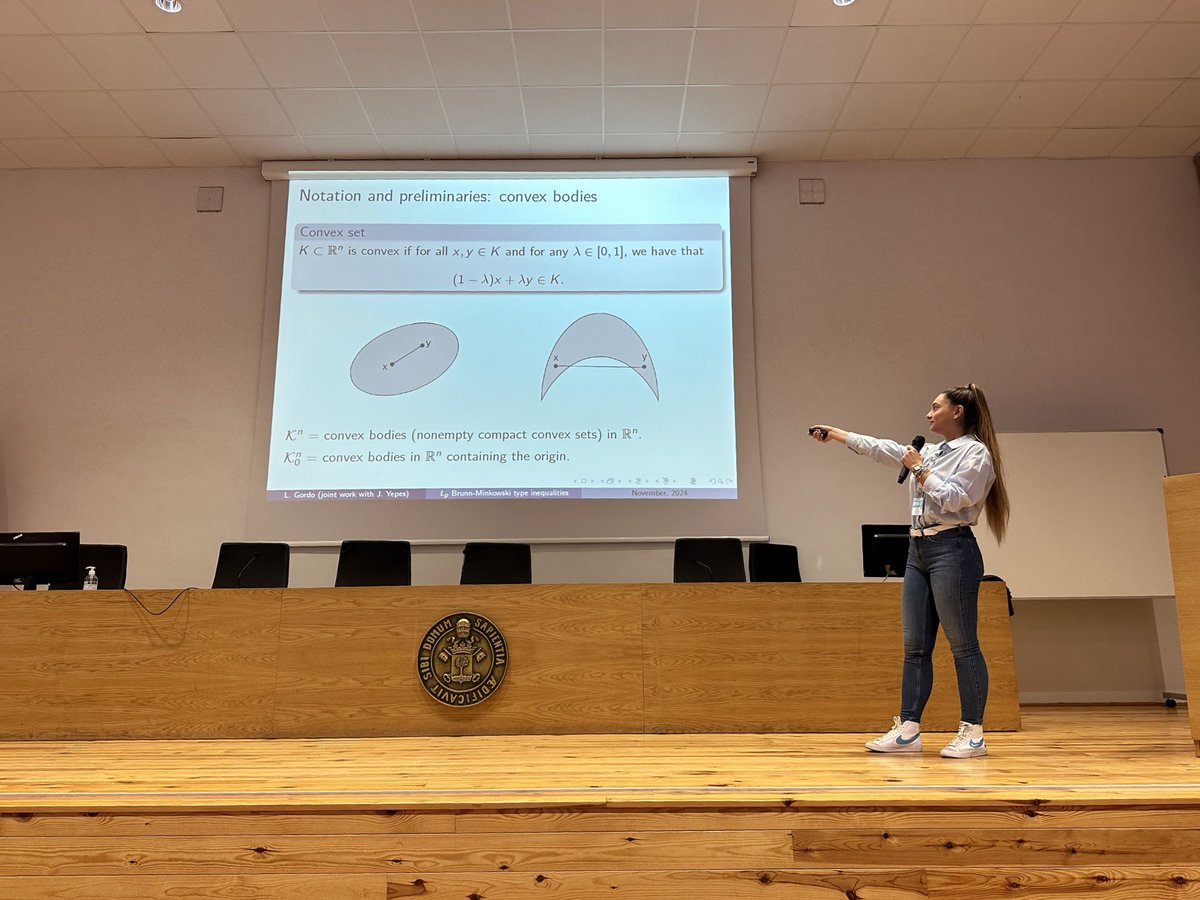 BYMAT Conference tweet media