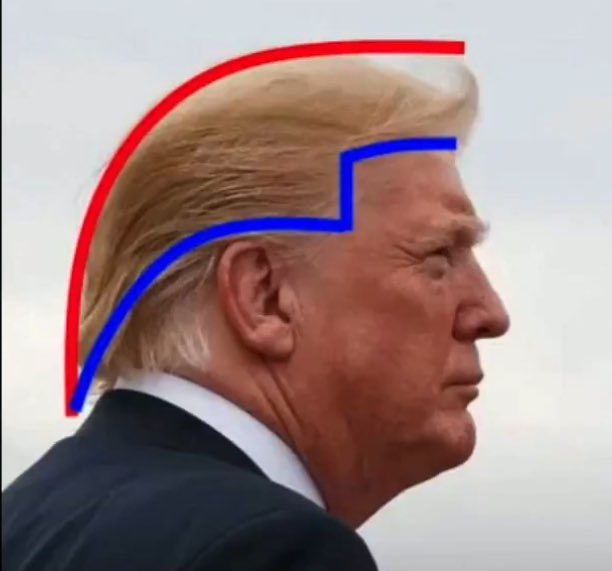 Stunt_Coq's tweet photo. As promised we are launching Stunt Coq today now that Bitcoin has hit new All Time High. Get ready for the MOONEY SHOT!

#moonshot #mooneyshot #alltimehigh #ElectionDay #Bitcoin #stuntcoq https://t.co/Mdmg18VVyQ