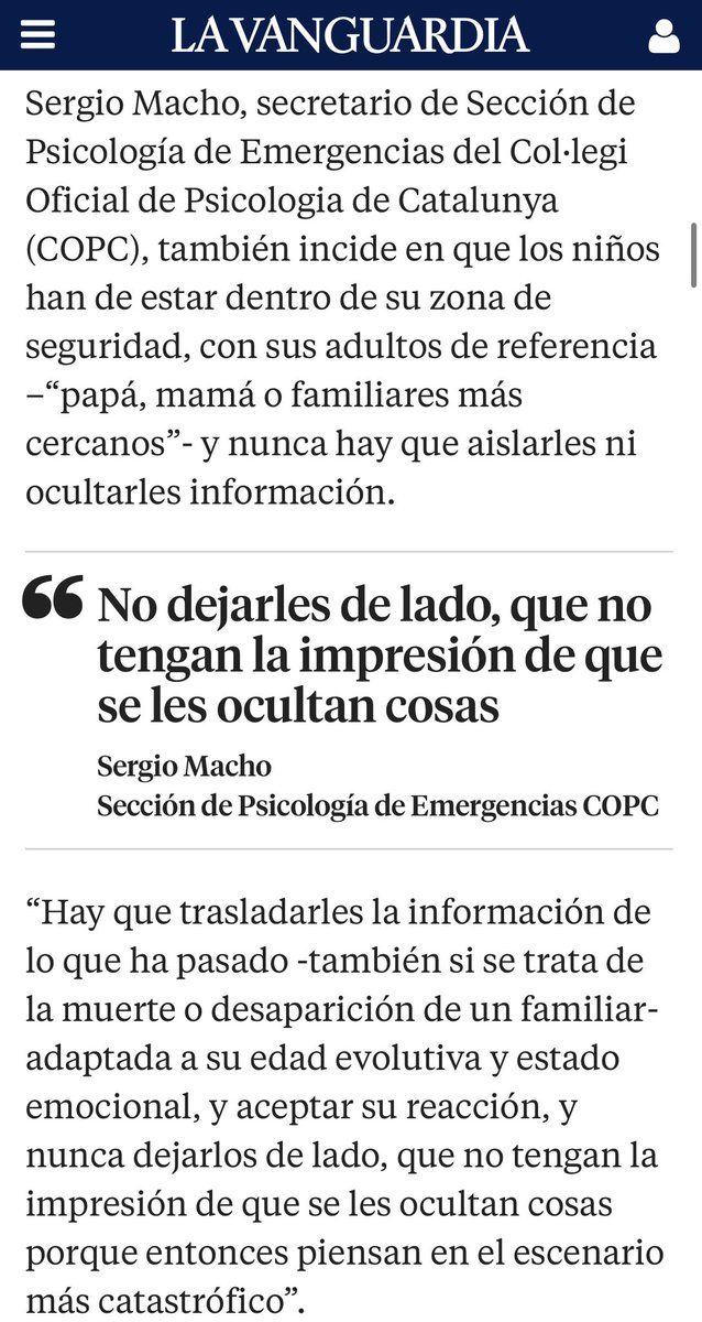Sergio Macho tweet media