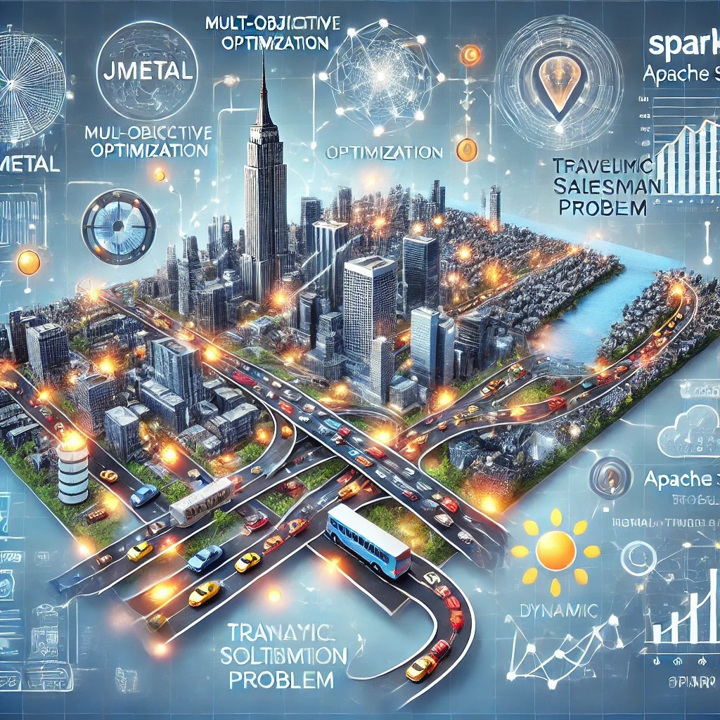 Ismael Navas tweet media