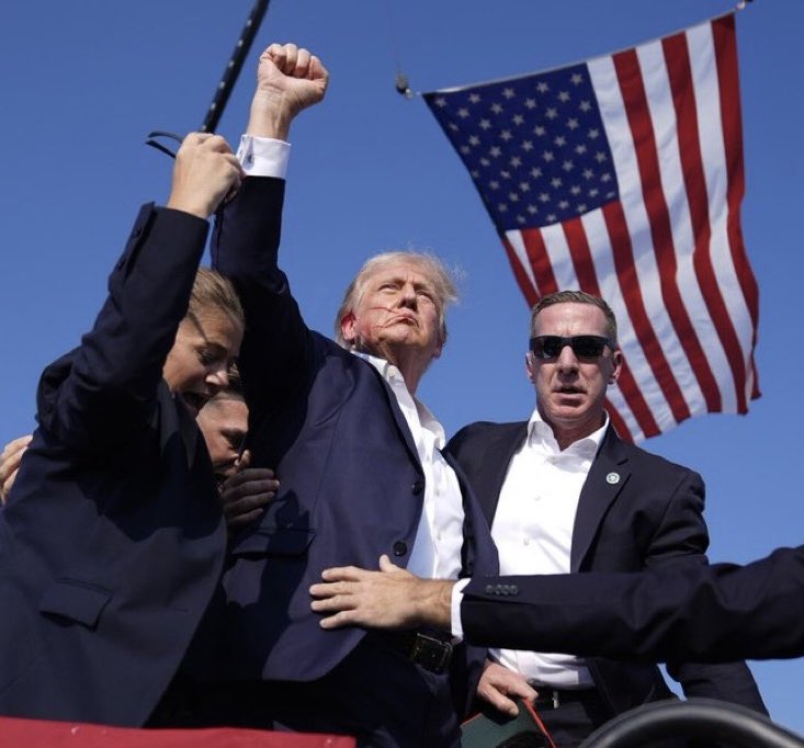 TheMagaHulk's tweet photo. @badhombre A mandate from God. https://t.co/s408KHMYZi