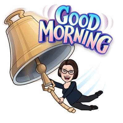 MrsWard49's tweet photo. Good Morning #3JM! It’s Wednesday and we have our fantastic drama session with Will later which the children really enjoy! Please make sure you arrive in school on time 🎯 Have a great day 🤩🌻@Lea_Forest_HT @Lift_Lea_Forest @LLF_DHT @BirminghamEdu @MrsMurphy7522 https://t.co/MoOULX9glg