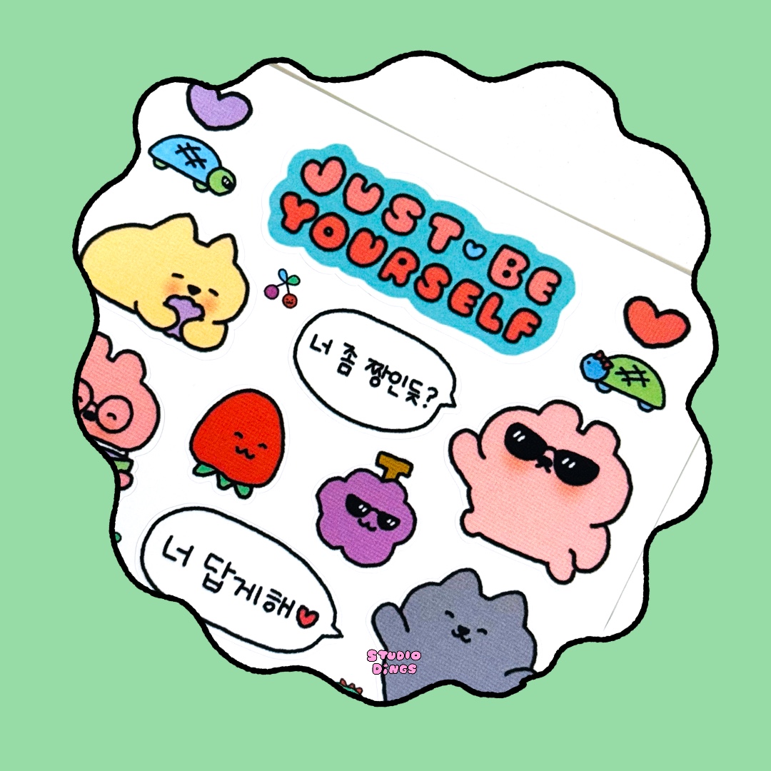 moongu_fair's tweet photo. #RT + #팔로우 = 입장권 증정!

｡*₊⋆⍋‧˚🎅17회 문구전 이벤트  ೀ⋆｡˚✼

문구&amp;일러스트 페어 문구전에
참가하시는 스튜디오딩스 작가님‧˚₊✧*❄️｡

𝗧𝘄𝗶𝘁𝘁𝗲𝗿 ‣ @xoxodingxx
𝗜𝗻𝘀𝘁𝗮𝗴𝗿𝗮𝗺 ‣ @ xoxodingxx

🎟 행사 상세 정보 『 https://t.co/a7eNVPiQUz 』

#문구전 #12서코 https://t.co/EexFOGp9Qk