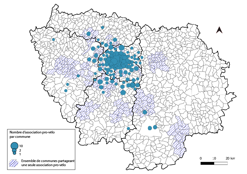 Cybergeo (ancien compte) tweet media