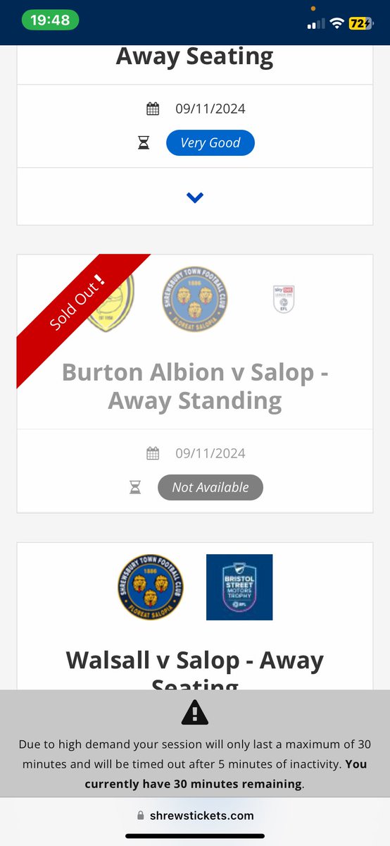 Callum Finazzi tweet media