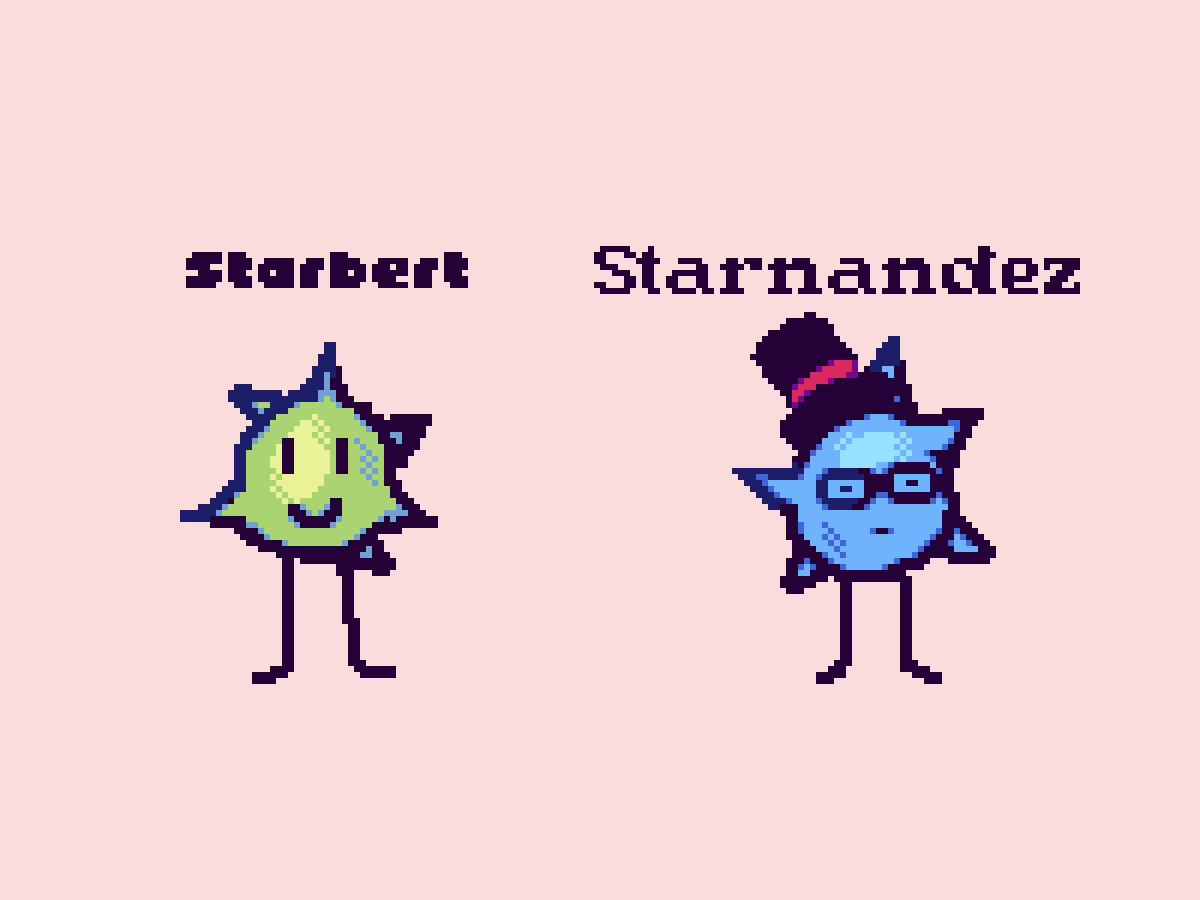 Does (VGEN COMMISSIONS OPEN) tweet media