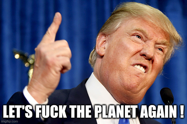 Kytrix's tweet photo. @L_ThinkTank https://t.co/p13g6o5ehj