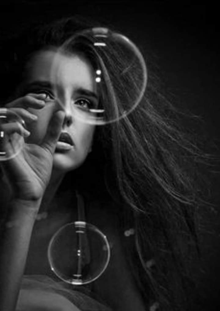 acrstico2's tweet photo. Buenos días a todos
"Es imposible no suspirar recuerdos, pero es totalmente necesario aspirar vida"
La palabra de hoy es: ASPIRAR
#PorElPlacerDeEscribir
Infinitas gracias por sus aportes https://t.co/UFXm5LyvXN