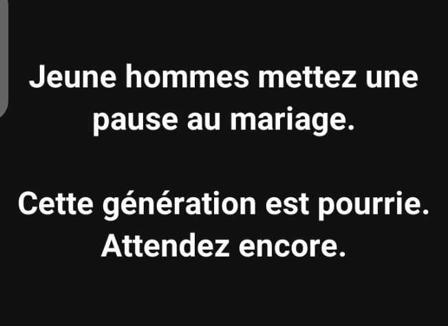 QLFbird's tweet image. 