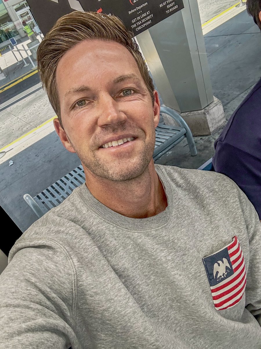 No matter what…
I vote for America 🇺🇸🤩🇺🇸🤩🇺🇸🤩🇺🇸 and…
it’s going to be a great future #usa #america