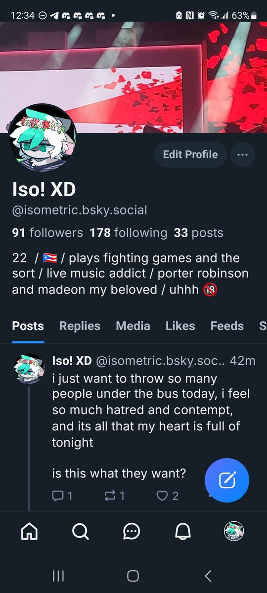 notIsometric's tweet image. 