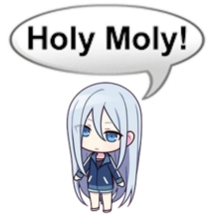 dro0wsy's tweet image. Any interactions will be appreciated! ♥

hai... help ospek tmntmn anak baruku namanya lalalove! :33 kalau ada kesamaan sama ba lain boleh tlg dm aku yah! oh ya... aku masih labil sell ini untuk rs atau template... tolong voting... dibawah ya.. makasih.. #zonauang ♡