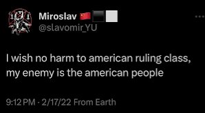 Victoria 🇺🇦 🇵🇸 (@hanasaku_yuri) on Twitter photo 