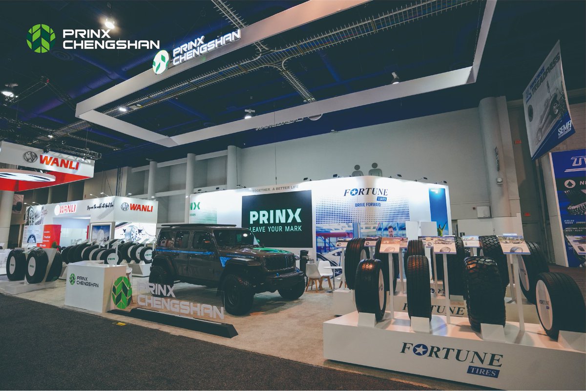 PrinxChengshan's tweet photo. Still waiting for your coming! https://t.co/YMwv3gtcFl