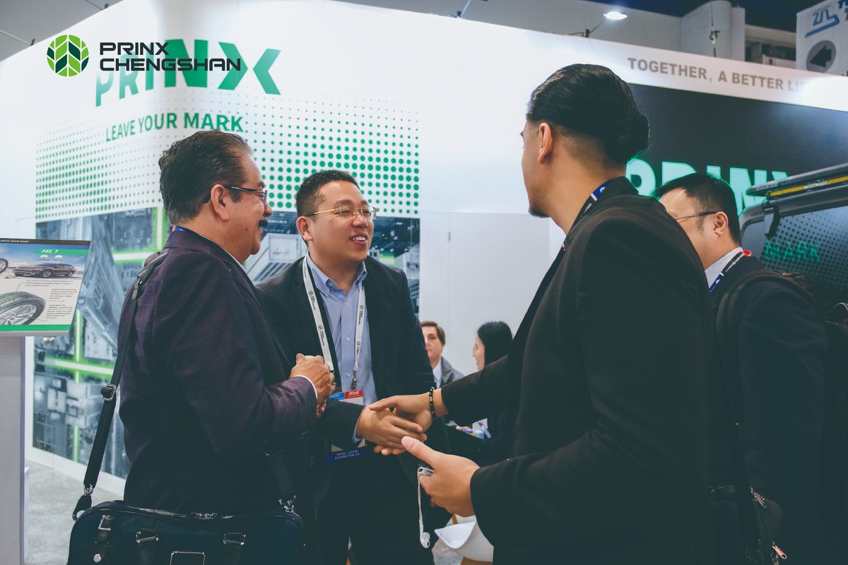 PrinxChengshan's tweet photo. Still waiting for your coming! https://t.co/YMwv3gtcFl