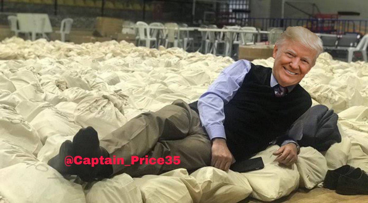 Sandıkları terk etmeyin 🤣🤣🤣