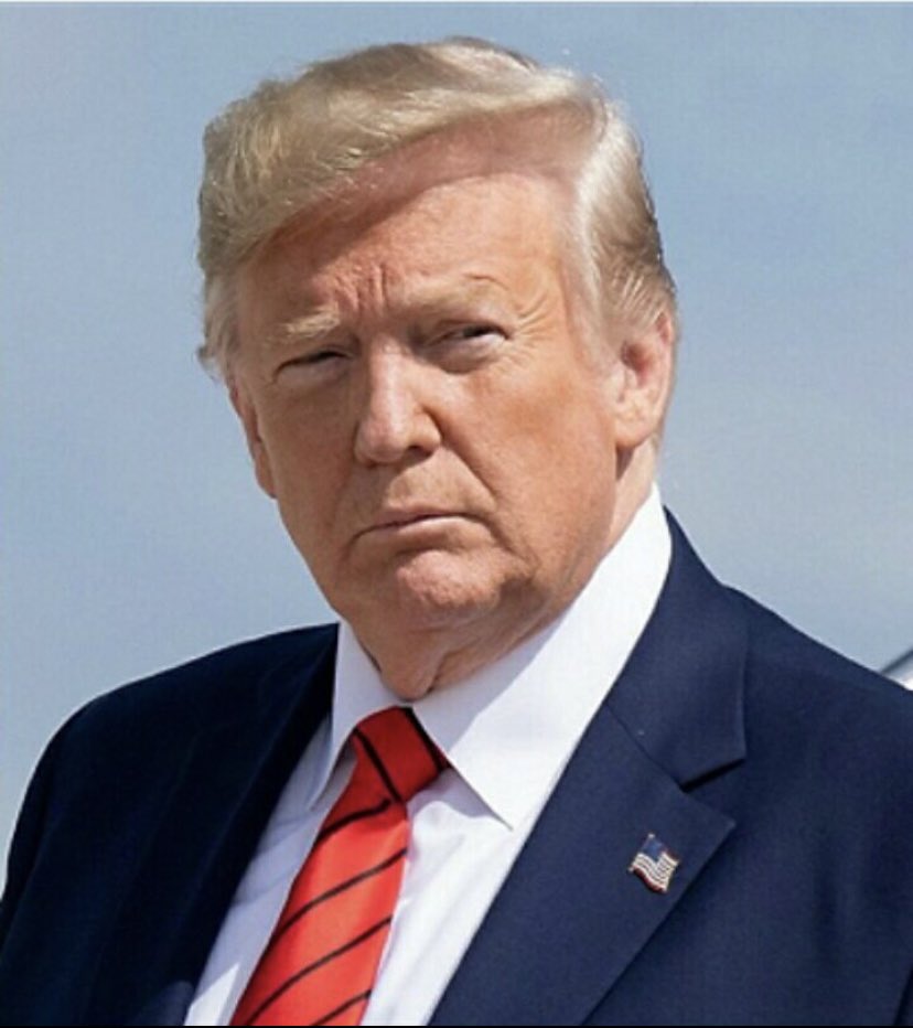 14Azemi's tweet image. Congratulations Mr. President!