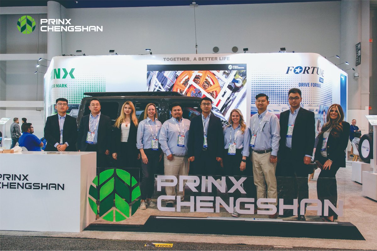 PrinxChengshan's tweet photo. Still waiting for your coming! https://t.co/YMwv3gtcFl