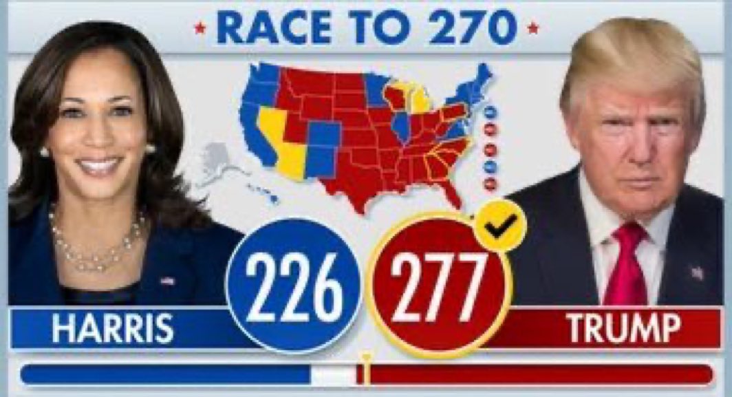 Muhammad Ibrahim Live (@ibrahimlive01) on Twitter photo 