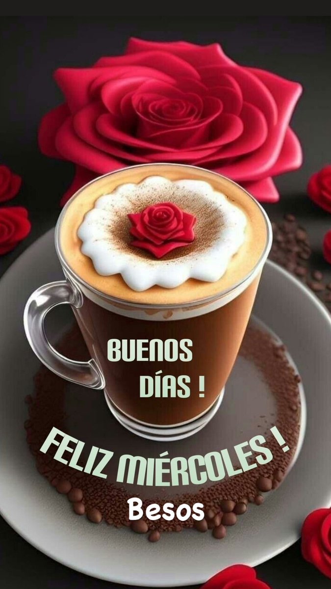 Moni De Rock😈😈😈🇪🇸(27/08/🎂 tweet media