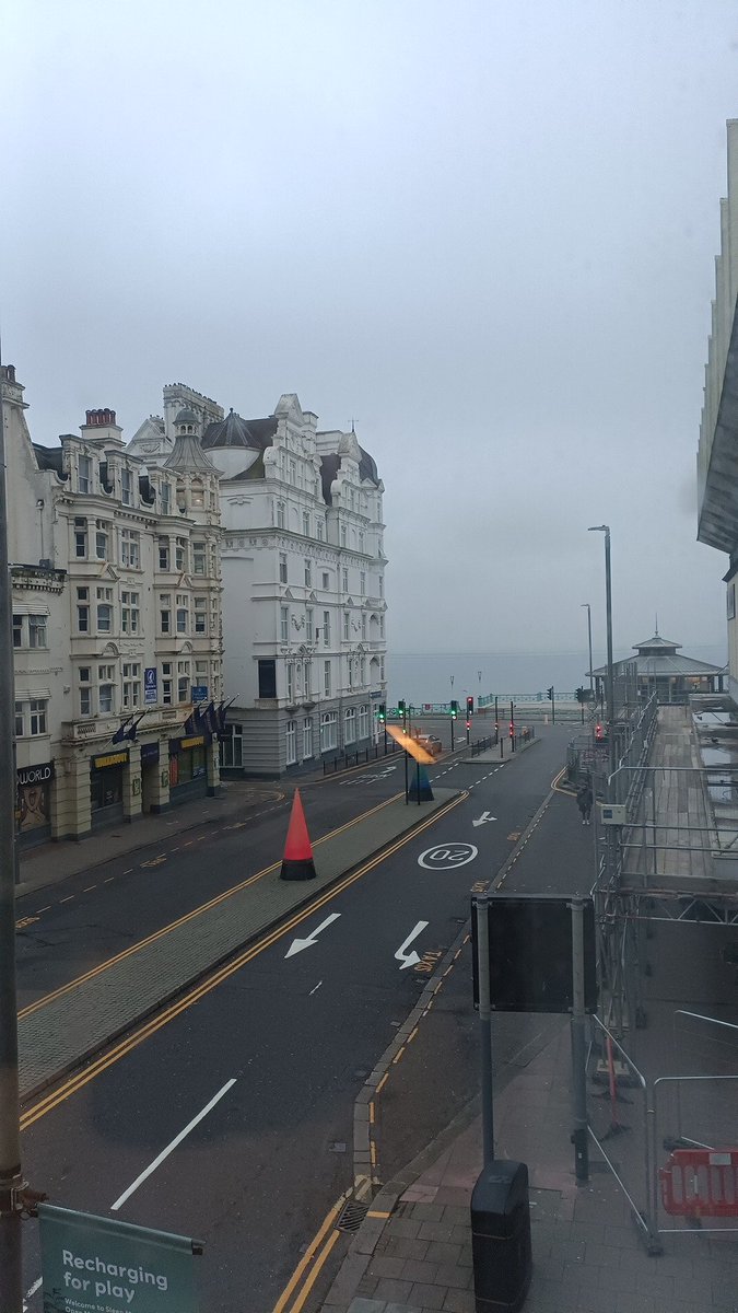 Sprinkin tweet media