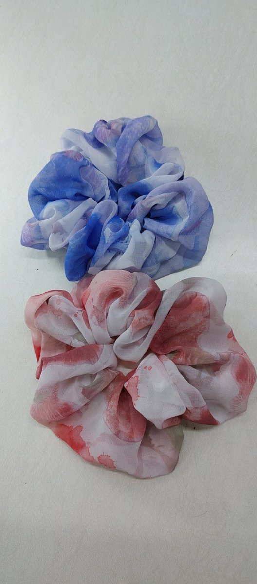 매화검법과 설화십이식 테마 스크런치