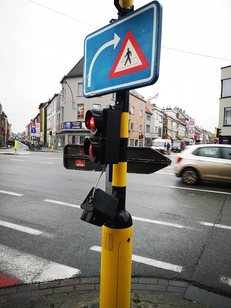 Diederik Decroix tweet media