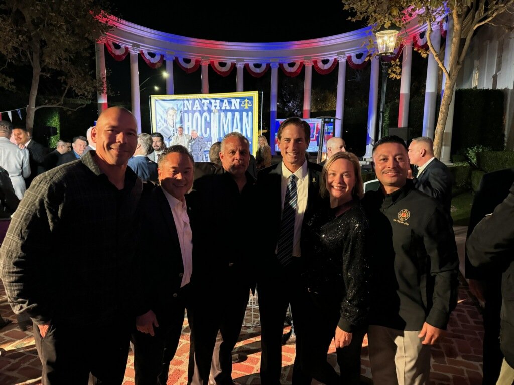 TraciParkforLA (@traciparkforla) on Twitter photo Well done, team. Now the work starts. <a href="/NathanHochmanDA/">Nathan Hochman</a> <a href="/VoteYesProp36/">Yes on Prop 36 Californians for Safer Communities</a> Well done, team. Now the work starts. <a href="/NathanHochmanDA/">Nathan Hochman</a> <a href="/VoteYesProp36/">Yes on Prop 36 Californians for Safer Communities</a>