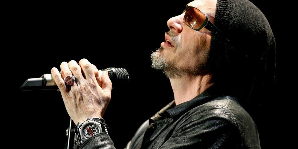 L’éphéméride du 6 novembre : 
joyeux anniversaire à Florent Pagny !
sudouest.fr/redaction/ephe…