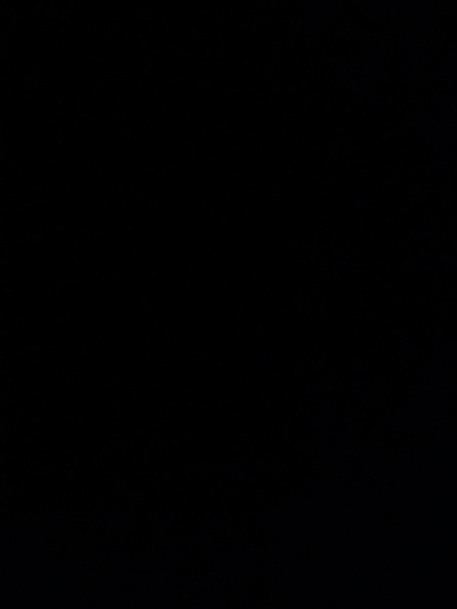 Tom Rourke 🇺🇦 (@tomrourke) on Twitter photo 