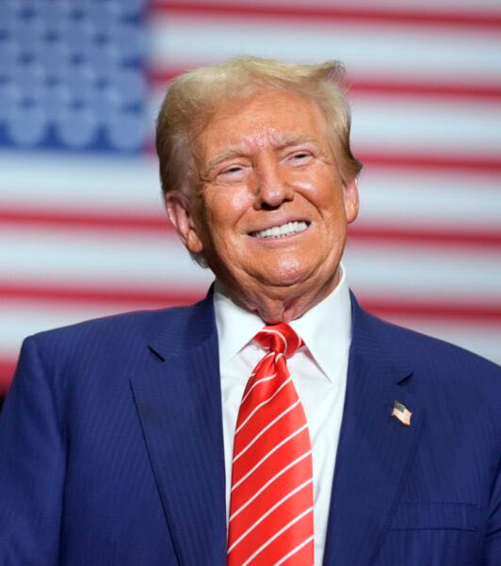 CryptoTheMoonFr's tweet image. Mark Cuban félicite #DonaldTrump pour sa victoire à l'élection présidentielle. 
#Election2024 

"Vous avez gagné à la loyale".