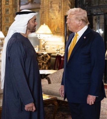 ALI_A_86's tweet photo. https://t.co/dJPrCv1tBy