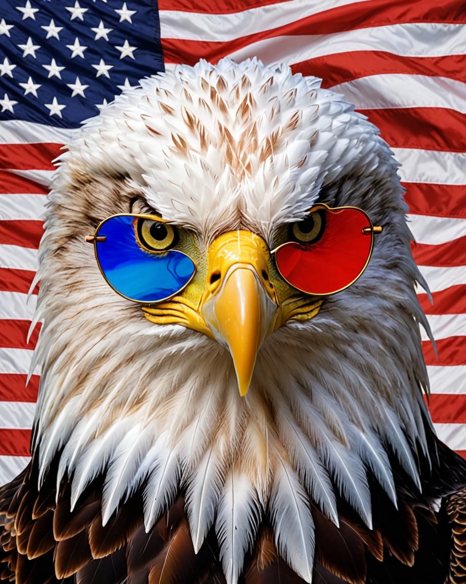 Gloria Forrester Lucioni (@glorialuci55447) on Twitter photo 