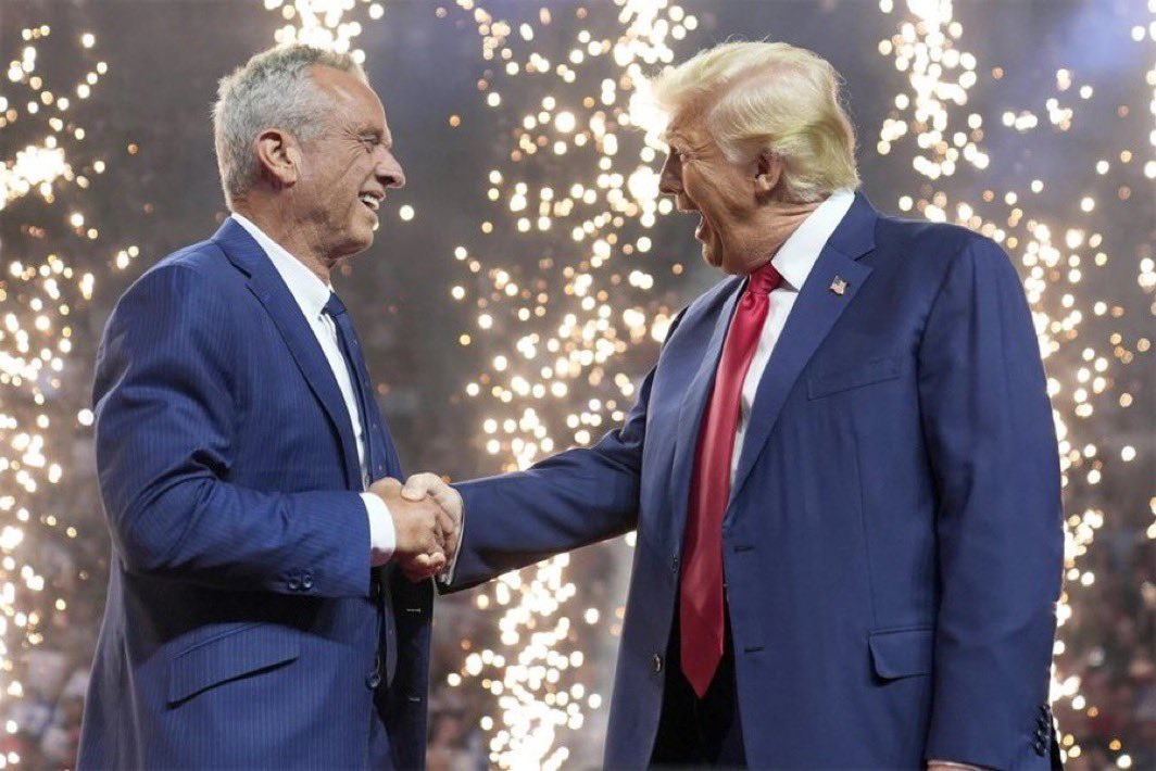 Cutesy Cute 🤍 tweet media