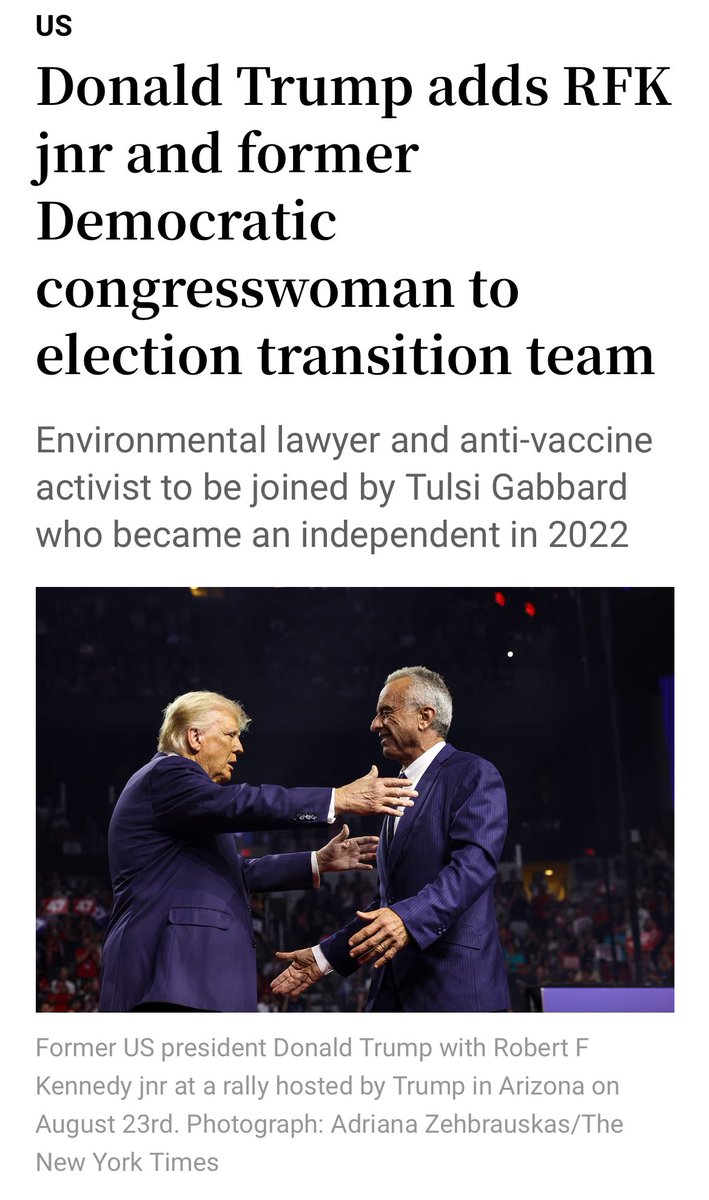 Nick Delehanty 🇮🇪 tweet media