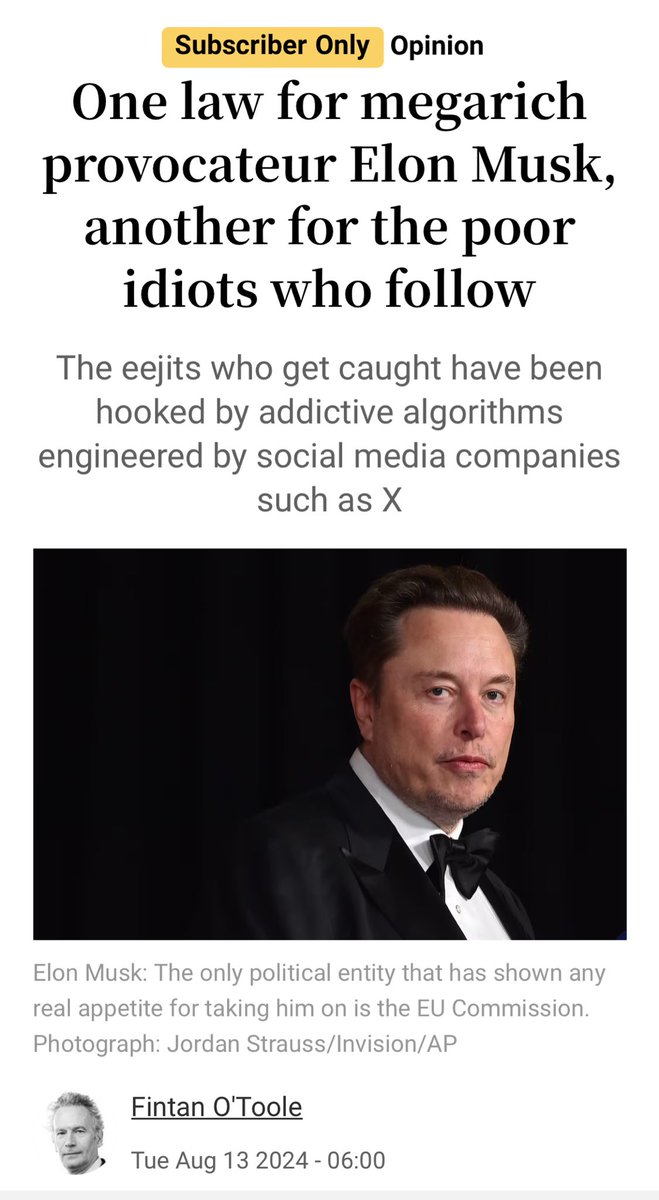 Nick Delehanty 🇮🇪 tweet media