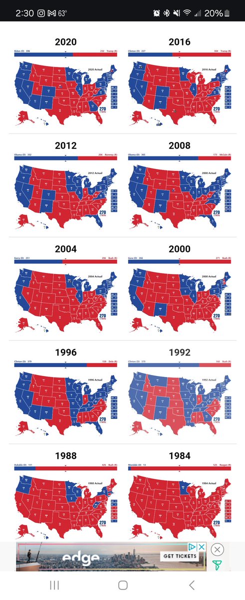 Faith Ann tweet media