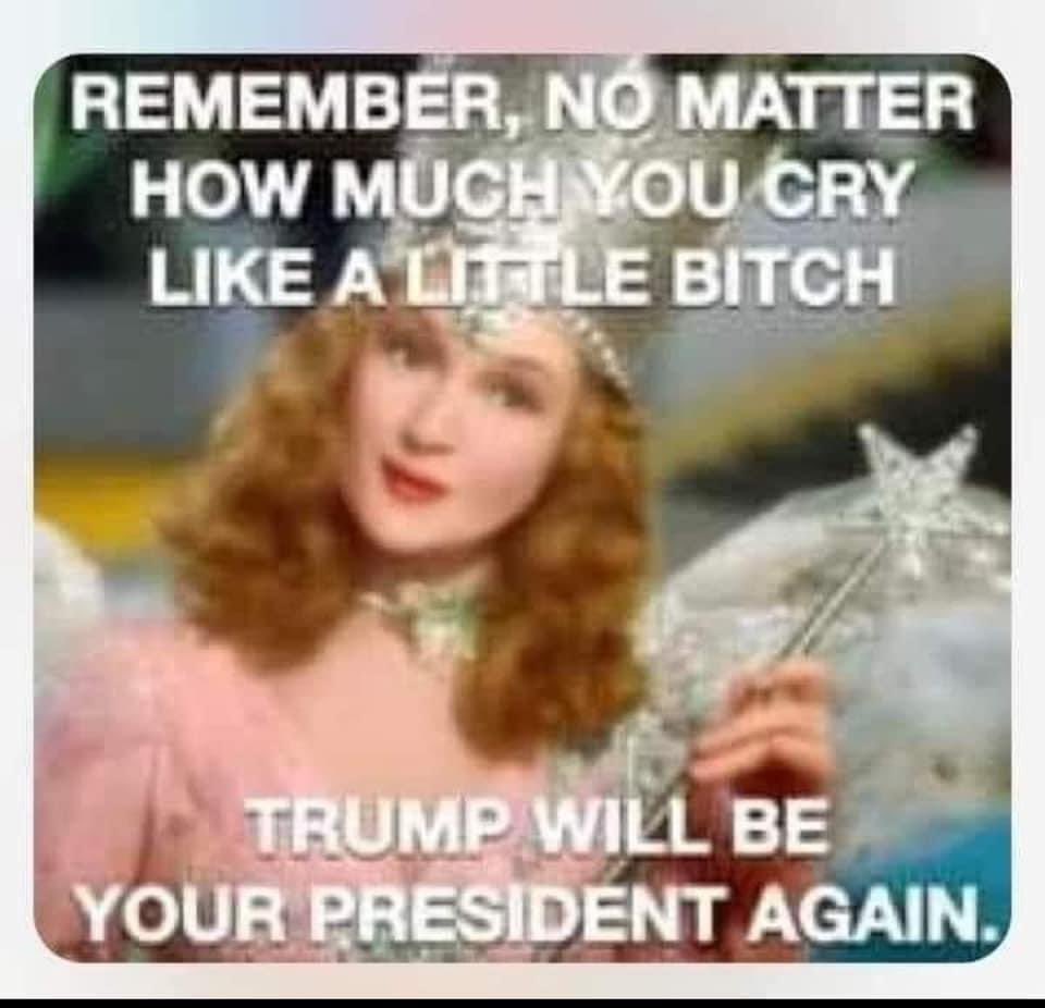 Aaron Richardson (@cptnamurica1995) on Twitter photo 