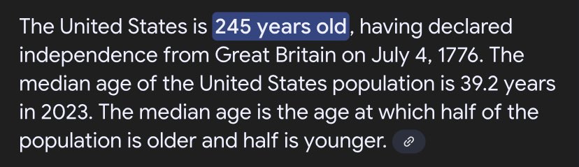 #USAElection2024