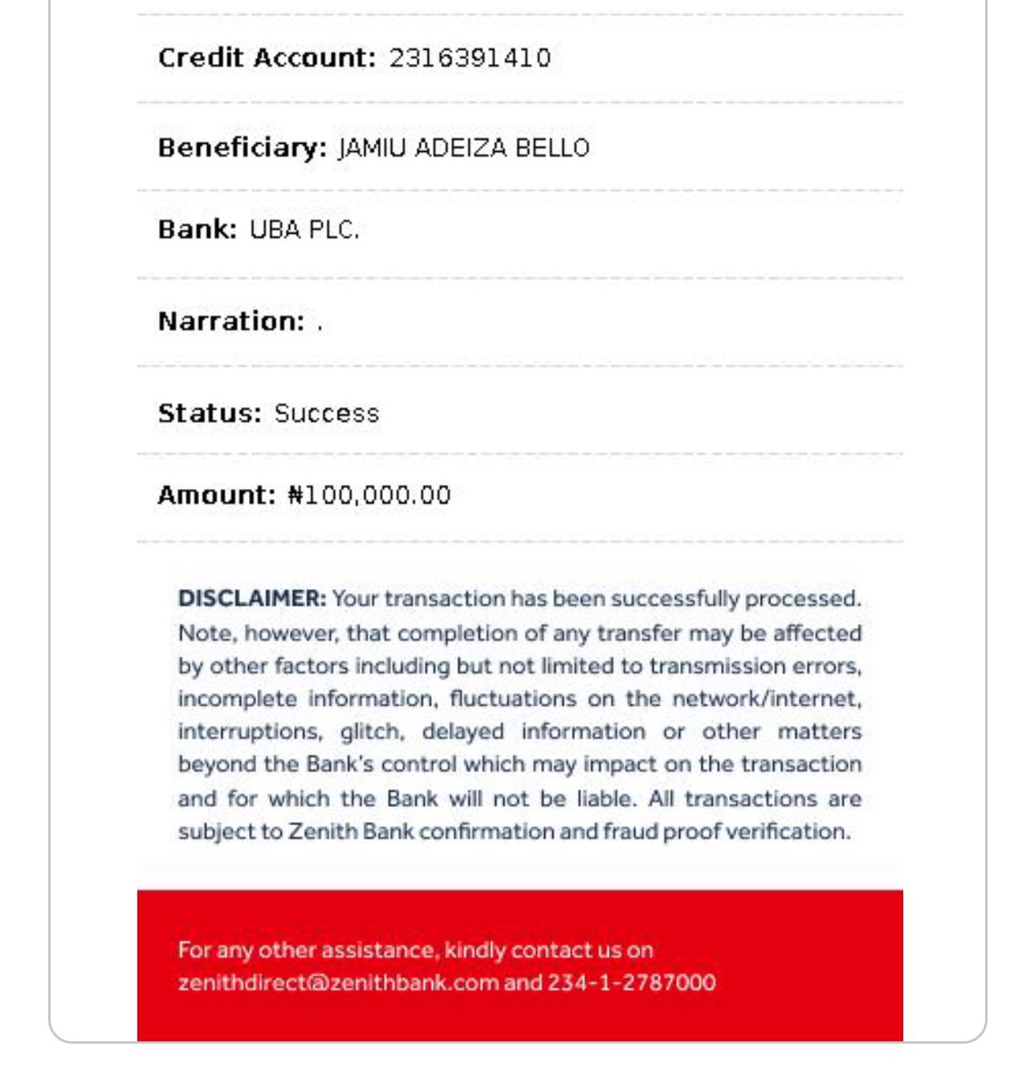 Oba, Young OG Pino tweet media