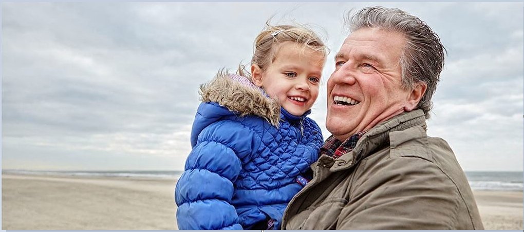 In het derde kwartaal van 2024 ontvingen voor het eerst meer dan 3,6 miljoen (3.610.656) mensen een AOW. Deze en andere cijfers zijn afkomstig uit het nieuwste kwartaalbericht van de Sociale Verzekeringsbank (SVB). svb.nl/nl/pers-en-nie…