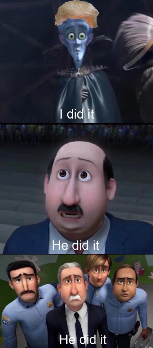 Maximilian Altenhofen (@maxalten) on Twitter photo 