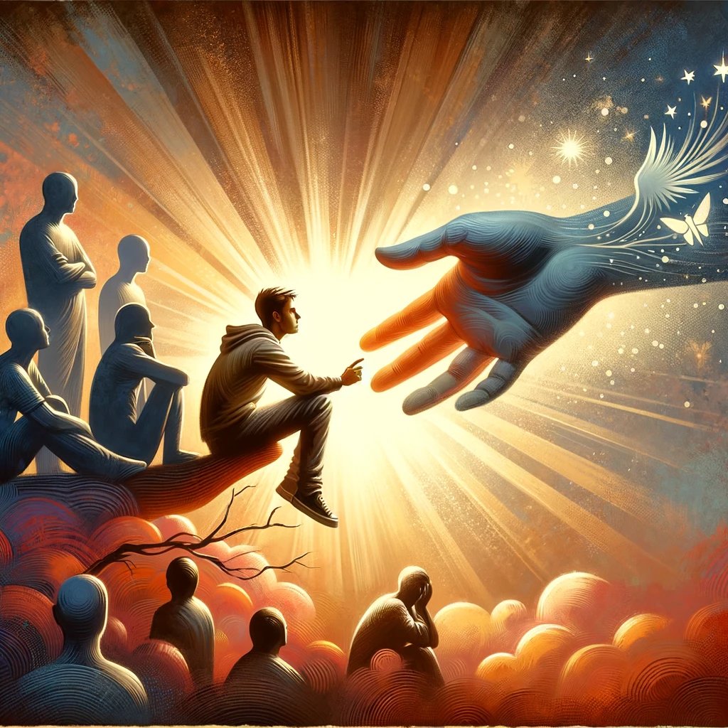 whatishealthok's tweet image. difference, and no one should face it alone. Let’s break the stigma and show that there’s always a hand ready to help. Together, we can create a world where everyone feels seen, heard, and supported.
#MentalHealthMatters #YouAreNotAlone #SupportIsStrength #BreakTheStigma