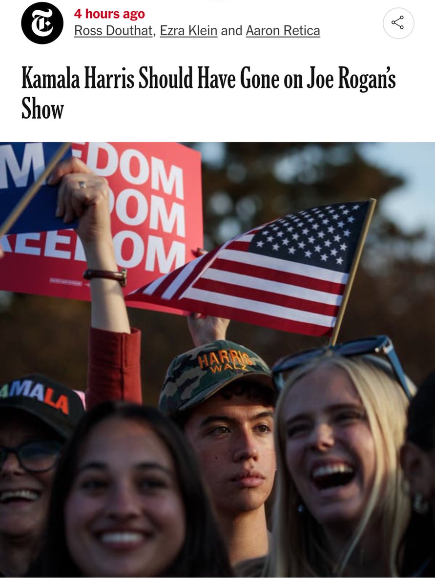 jeffjarvis's tweet image. No, boys, the #BrokenTimes should have covered fascism.