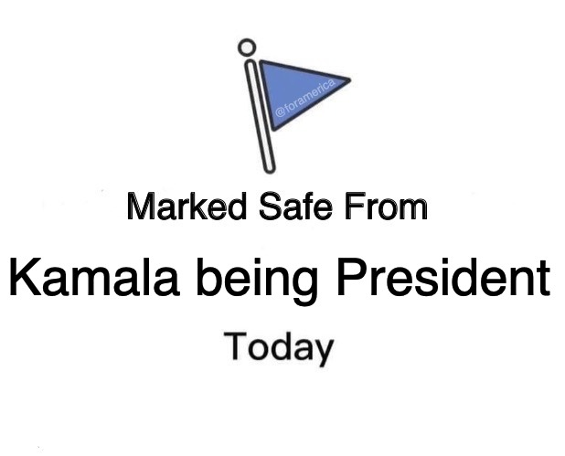 ForAmerica's tweet photo. Saved. https://t.co/rvMLhri4Nf