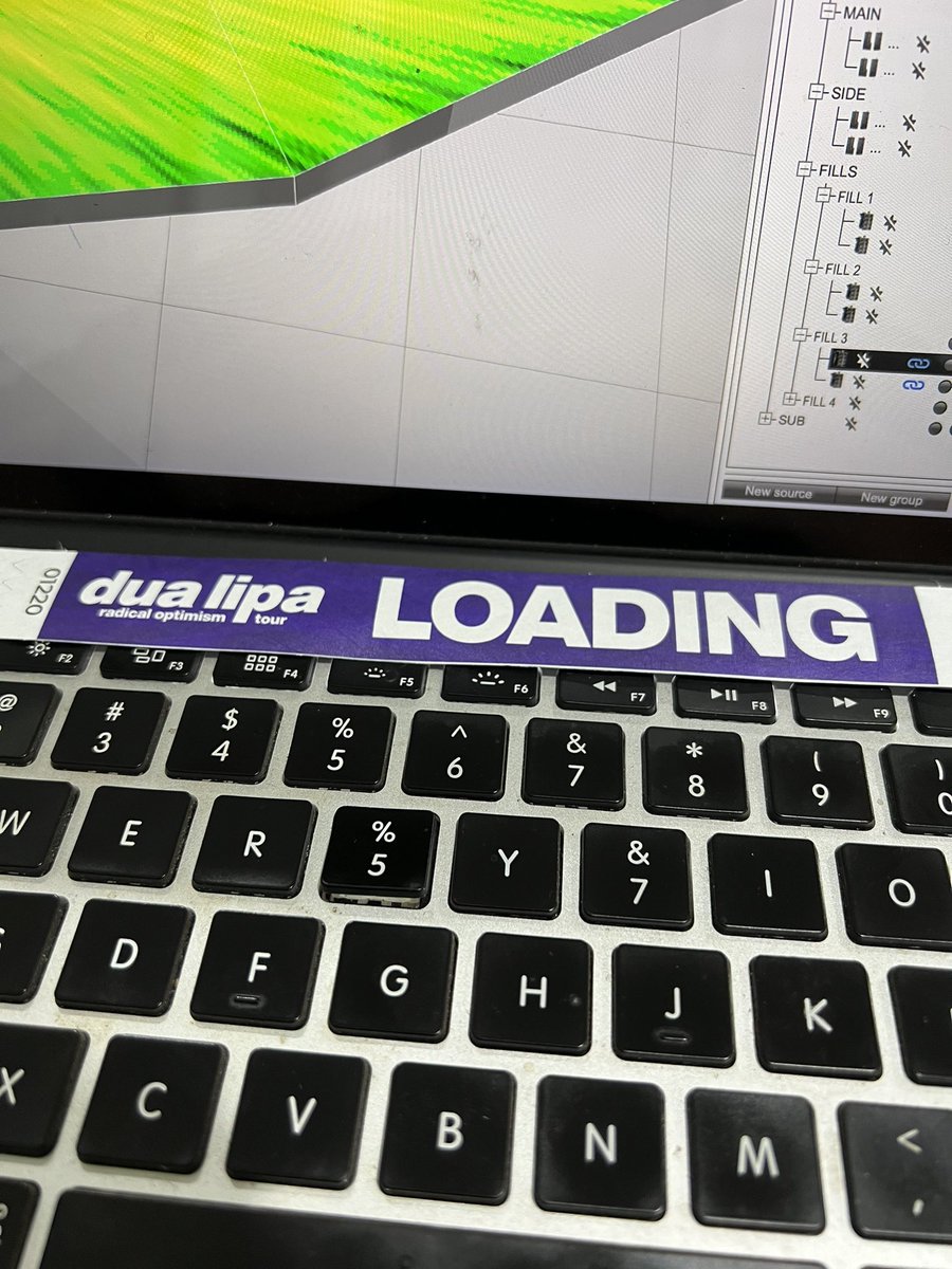 Fauzan | #Efemroom tweet media